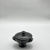 Ceramic soup tureen by Jean Marais