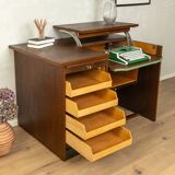 1950s Desk