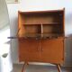 Vintage secretary feet compass 1960