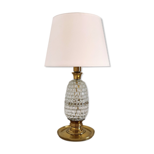 lampe de table italienne