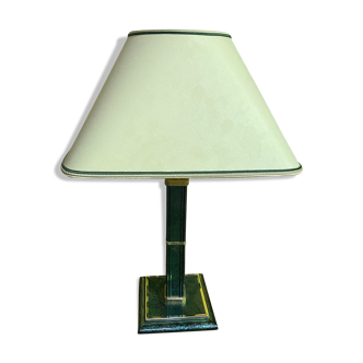 Lampe Robert de Schuytener modèle « Trocadéro »