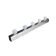 Erco 5-light wall lamp - Ref 953