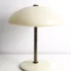 Art Deco table lamp