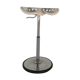 Fermigier design stool, published by Mirima