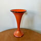 Vase Tango Michael Powolny Art Déco
