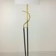 Vintage lamp 1960