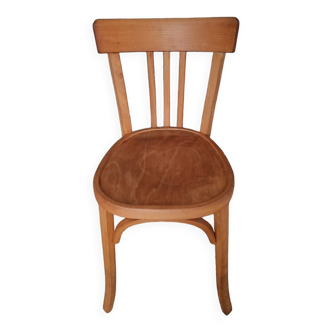 Baumann bistro chair