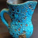 Sea Foam Pitcher - Cyclops