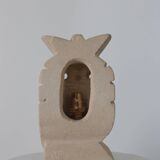 Albert Tormos lamp