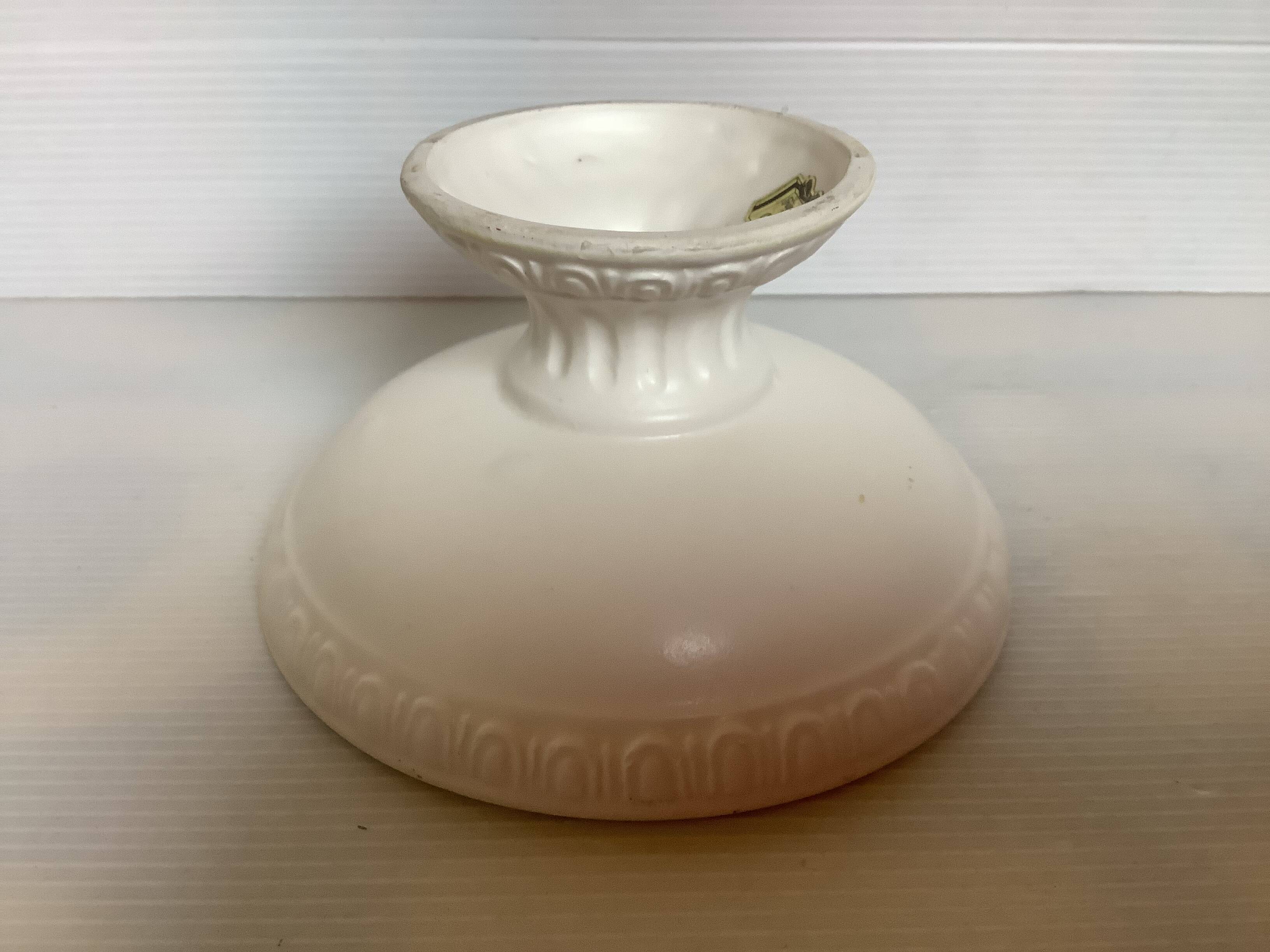 KK originals Japan candle holder