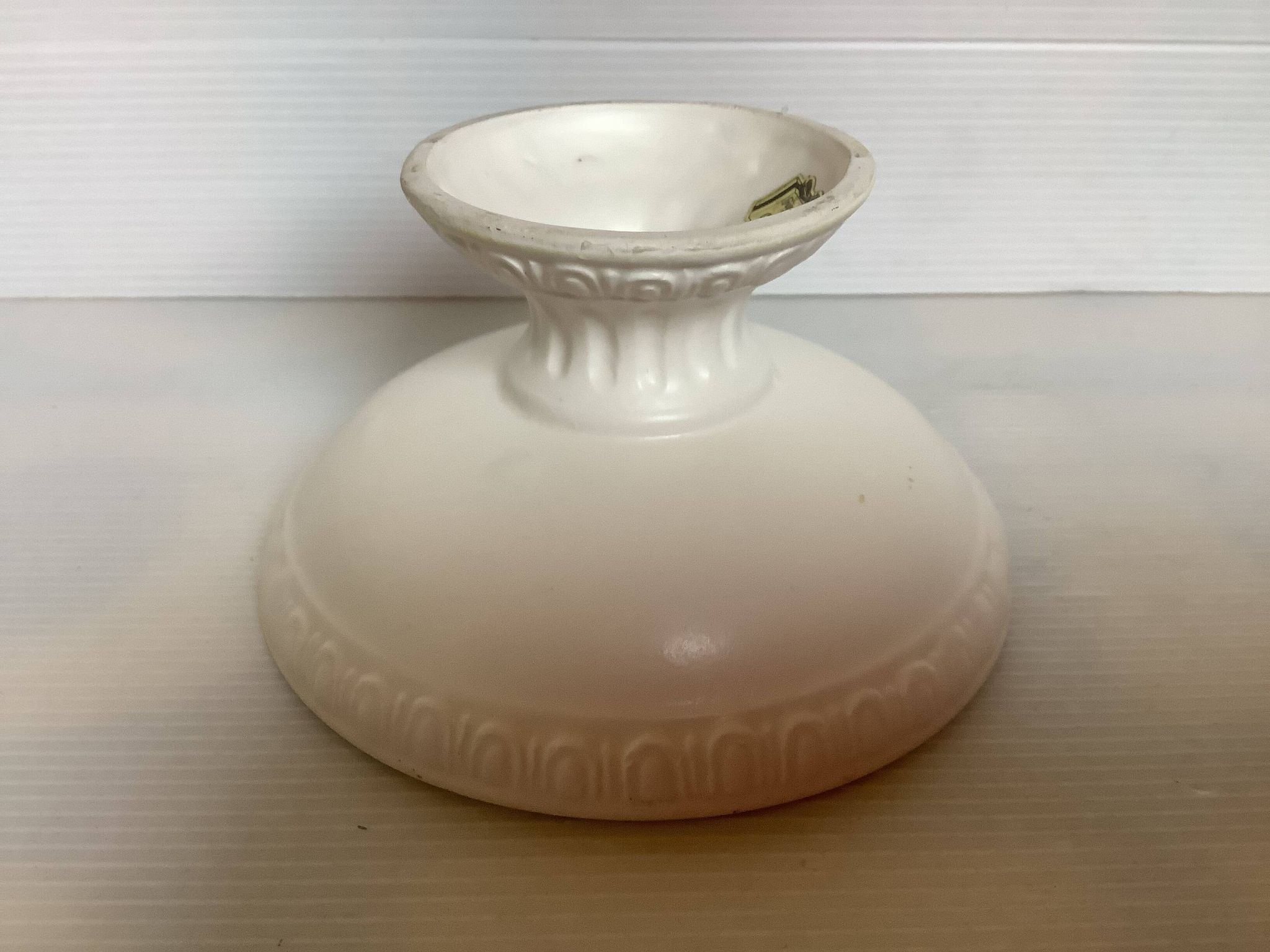 KK Originals Japan candlestick