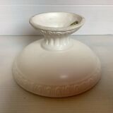 KK originals Japan candle holder