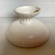 KK Originals Japan candlestick