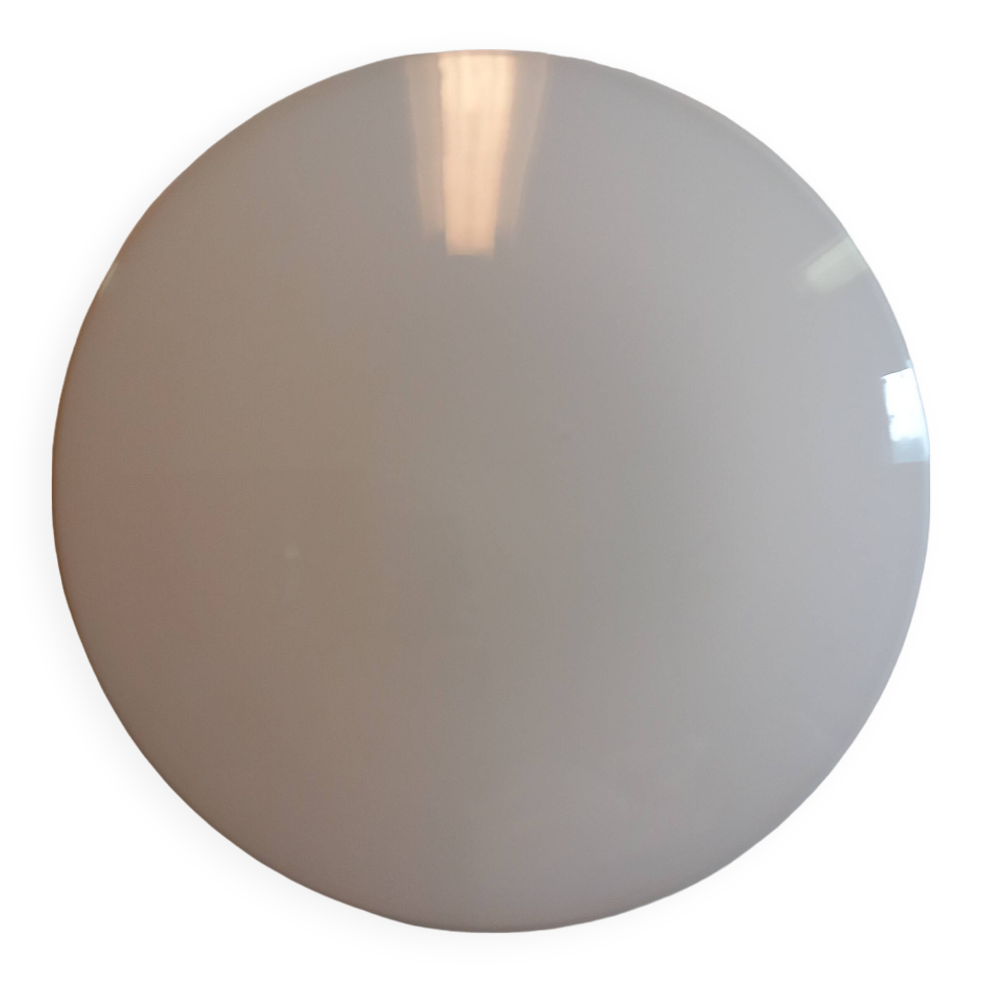 Eclips wall or ceiling lamp Arne Jacobsen