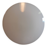 Eclips wall or ceiling lamp Arne Jacobsen