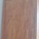 Antique Parisian wardrobe