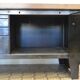 Biguet furniture