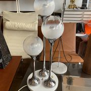 Goffredo Reggiani lamp
