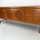 Vintage Sideboard Nathan Circle