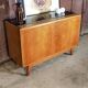Buffet down by B. Landsman and H. Nepo-itek for Jitona Sobslav
