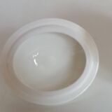 Villeroy and Boch sugar bowl