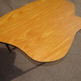 Coffee table, 70s