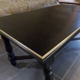 Dining table 8 to 12 people