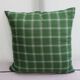 Cushion 50 x 50