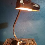 1950s desk lamp