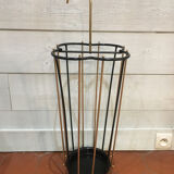 Umbrella stand 50s