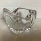 Bayel crystal catchall