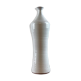 Vase fifties Alexandre de Wemmel