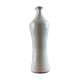 Vase fifties Alexandre de Wemmel