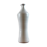 Vase fifties Alexandre de Wemmel