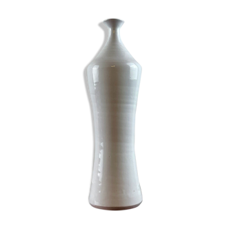 Vase fifties Alexandre de Wemmel