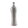 Vase fifties Alexandre de Wemmel