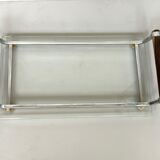 Modernist plateau 30s