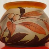 Vase Jean-Simon Peynaud 1869-1952