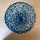 Emil Funke vase for Gral, 1960s