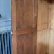 Armoire parisienne