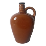 Carafe