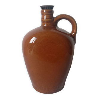 Carafe