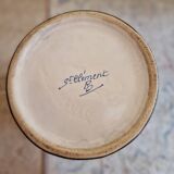 Ensemble de poterie st clement