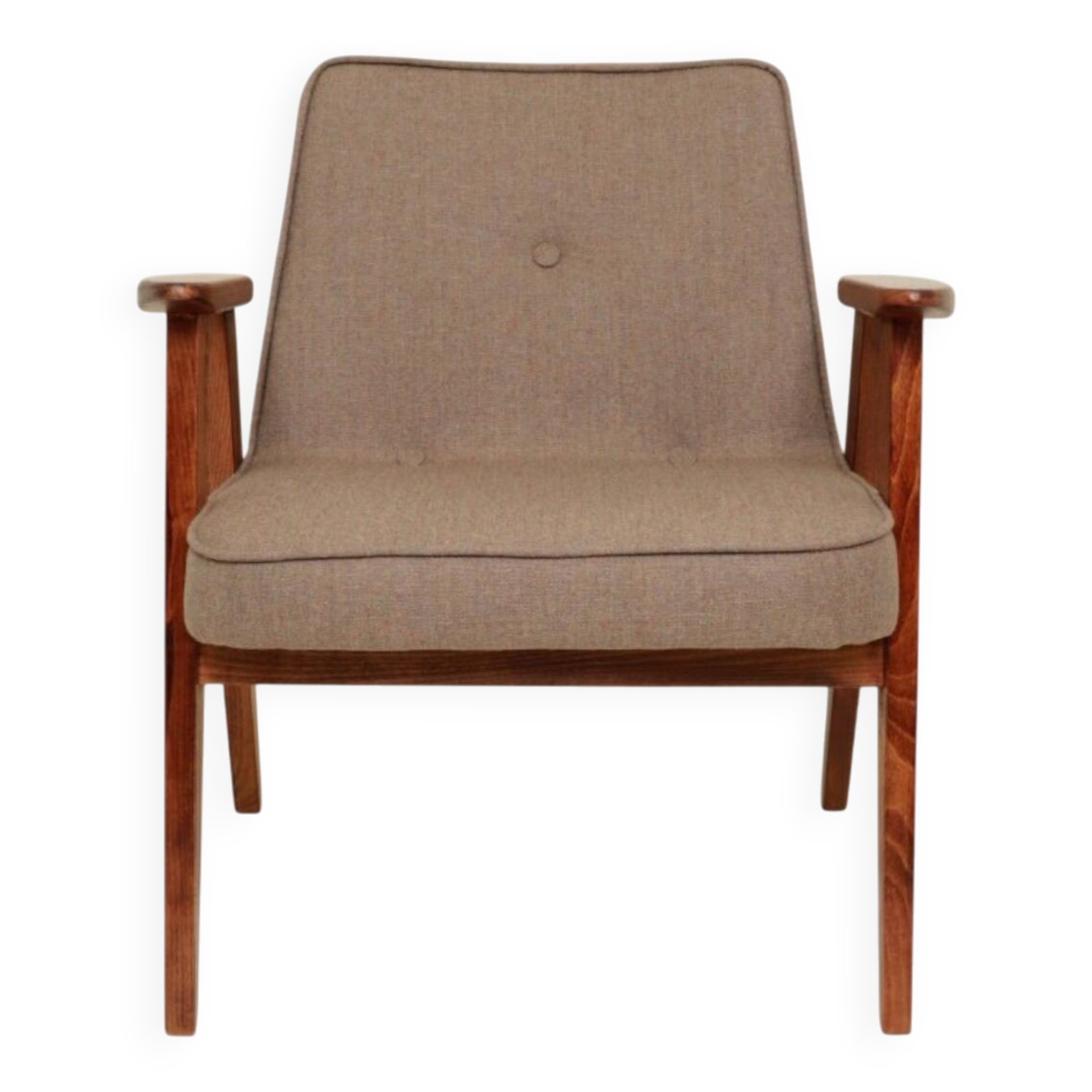 Fauteuil design par Chierowski 366