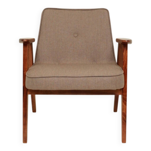 fauteuil design par Chierowski - 366