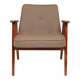 Fauteuil design par Chierowski 366
