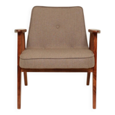 Fauteuil design par Chierowski 366