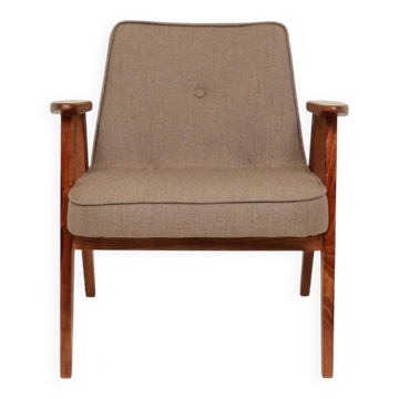 Fauteuil design par Chierowski 366