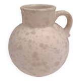 Ball vase 425-10 West Germany