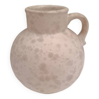 Ball vase 425-10 West Germany